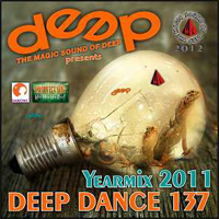 Deep Dance 137