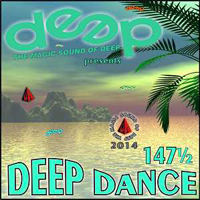 Deep Dance 147½