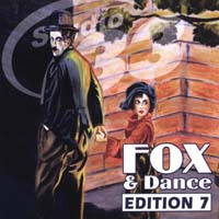 Fox & Dance 07th Edition