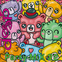 Party Mix 22