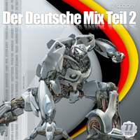 Der Deutsche Mix 2