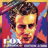 Fox & Dance Edition 02/2008
