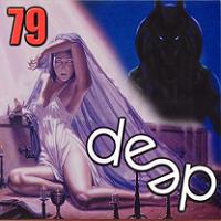 Deep Dance 079