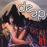 Deep Dance 081
