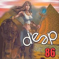 Deep Dance 086