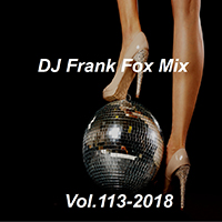 Fox Mix 113
