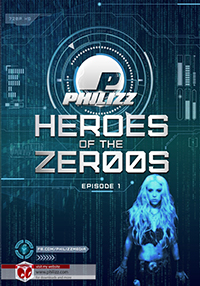 Heroes Of The Zer00s 01