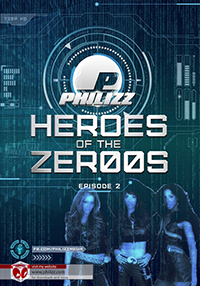 Heroes Of The Zer00s 02