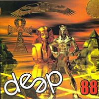 Deep Dance 088
