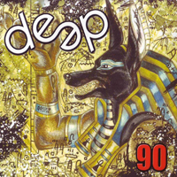 Deep Dance 090