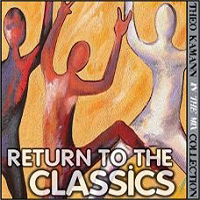 Return To The Classics 1