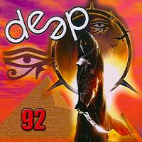 Deep Dance 092