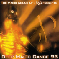 Deep Dance 093