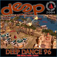 Deep Dance 096