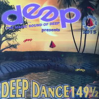 Deep Dance 149½