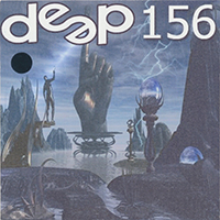 Deep Dance 156