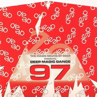 Deep Dance 097