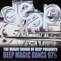 Deep Dance 097½