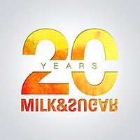 20 Years Of Milk & Sugar Recordings