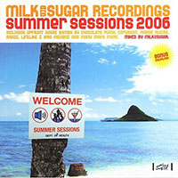 Summer Sessions 2006