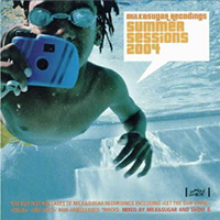 Summer Sessions 2004