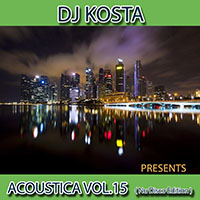 Acoustica 15