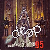 Deep Dance 095