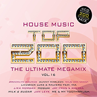 House Top 200 16