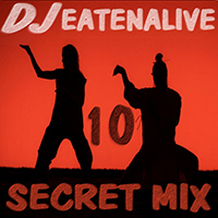 Secret Mix 10