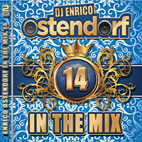 In The Mix 14