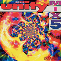 Unity Mix 5