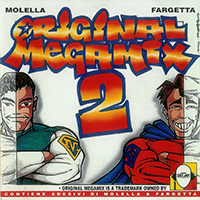Original Megamix 2