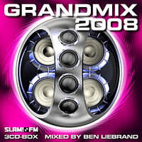 Grandmix 2008