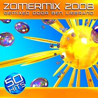 Zomermix 2008