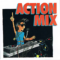 Action Mix 1