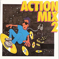Action Mix 2