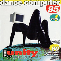 Dance Computer 95 Part 1