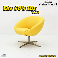 The 60s Mix 3