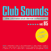 Club Sounds 085