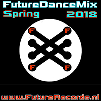Future Dance Mix Spring 2018