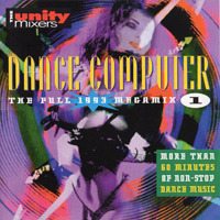 Dance Computer 1