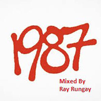 1987