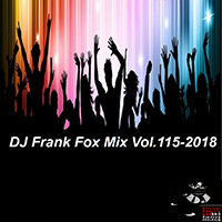 Fox Mix 115