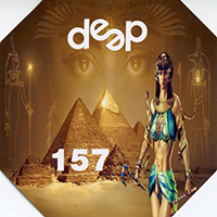 Deep Dance 157