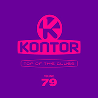 Top Of The Clubs 79