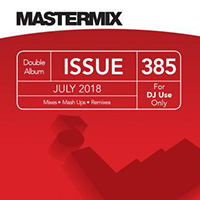 Mastermix Issue 385