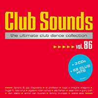 Club Sounds 086