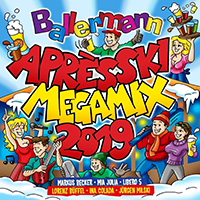 Ballermann Apres Ski Megamix 2019