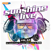Sunshine Live 64