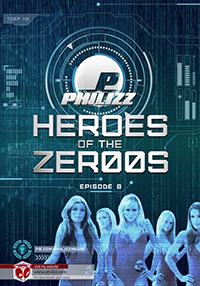Heroes Of The Zer00s 08